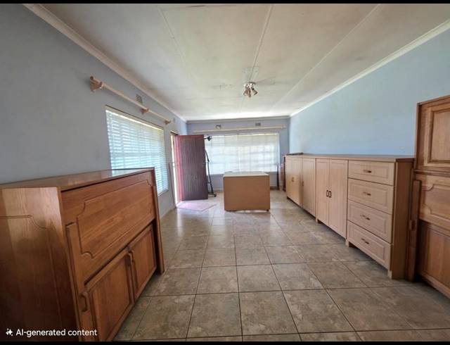 3 BEDROOM HOUSE FOR SALE IN RONDEBULT
